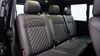 Volkswagen Transporter (71 Reg) T32 2.0 BiTDI Kombi Highline DSG (URBAN) (+VAT)