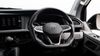 Volkswagen Transporter (71 Reg) T32 2.0 BiTDI Kombi Highline DSG (URBAN) (+VAT)