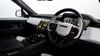Land Rover Range Rover Sport (24 Reg) 4.4 V8 P635 SV Edition One