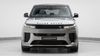 Land Rover Range Rover Sport (24 Reg) 4.4 V8 P635 SV Edition One