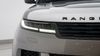 Land Rover Range Rover Sport (24 Reg) 4.4 V8 P635 SV Edition One