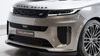 Land Rover Range Rover Sport (24 Reg) 4.4 V8 P635 SV Edition One