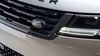 Land Rover Range Rover Sport (24 Reg) 4.4 V8 P635 SV Edition One