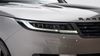 Land Rover Range Rover Sport (24 Reg) 4.4 V8 P635 SV Edition One