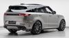 Land Rover Range Rover Sport (24 Reg) 4.4 V8 P635 SV Edition One