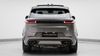 Land Rover Range Rover Sport (24 Reg) 4.4 V8 P635 SV Edition One