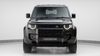Land Rover Defender (72 Reg) 90 3.0 D250 SE Hard Top Commercial (+VAT)
