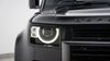 Land Rover Defender (72 Reg) 90 3.0 D250 SE Hard Top Commercial (+VAT)