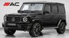 Mercedes-Benz G Class (74 Reg) G500 3.0 AMG Line Premium Plus (New Model)