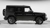 Mercedes-Benz G Class (74 Reg) G500 3.0 AMG Line Premium Plus (New Model)