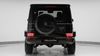 Mercedes-Benz G Class (74 Reg) G500 3.0 AMG Line Premium Plus (New Model)