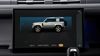 Land Rover Defender (74 Reg) 90 3.0 D250 X-Dynamic SE