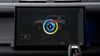 Land Rover Defender (74 Reg) 90 3.0 D250 X-Dynamic SE