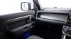 Land Rover Defender (74 Reg) 90 3.0 D250 X-Dynamic SE