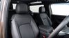 Land Rover Defender (74 Reg) 90 3.0 D250 X-Dynamic SE
