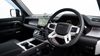 Land Rover Defender (74 Reg) 90 3.0 D250 X-Dynamic SE