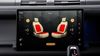 Land Rover Defender (74 Reg) 90 3.0 D250 X-Dynamic SE