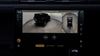 Land Rover Defender (74 Reg) 90 3.0 D250 X-Dynamic SE