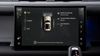 Land Rover Defender (74 Reg) 90 3.0 D250 X-Dynamic SE