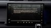 Land Rover Defender (74 Reg) 90 3.0 D250 X-Dynamic SE