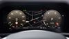 Land Rover Defender (74 Reg) 90 3.0 D250 X-Dynamic SE