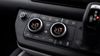 Land Rover Defender (74 Reg) 90 3.0 D250 X-Dynamic SE