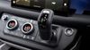 Land Rover Defender (74 Reg) 90 3.0 D250 X-Dynamic SE