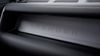 Land Rover Defender (74 Reg) 90 3.0 D250 X-Dynamic SE