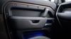 Land Rover Defender (74 Reg) 90 3.0 D250 X-Dynamic SE