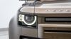 Land Rover Defender (74 Reg) 90 3.0 D250 X-Dynamic SE