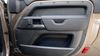 Land Rover Defender (74 Reg) 90 3.0 D250 X-Dynamic SE