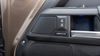 Land Rover Defender (74 Reg) 90 3.0 D250 X-Dynamic SE