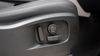 Land Rover Defender (74 Reg) 90 3.0 D250 X-Dynamic SE