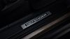 Land Rover Defender (74 Reg) 90 3.0 D250 X-Dynamic SE
