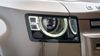 Land Rover Defender (74 Reg) 90 3.0 D250 X-Dynamic SE