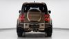 Land Rover Defender (74 Reg) 90 3.0 D250 X-Dynamic SE
