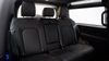 Land Rover Defender (74 Reg) 90 3.0 D250 X-Dynamic SE