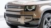 Land Rover Defender (74 Reg) 90 3.0 D250 X-Dynamic SE