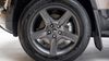 Land Rover Defender (74 Reg) 90 3.0 D250 X-Dynamic SE