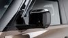 Land Rover Defender (74 Reg) 90 3.0 D250 X-Dynamic SE