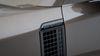 Land Rover Defender (74 Reg) 90 3.0 D250 X-Dynamic SE