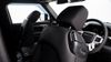 Land Rover Defender (74 Reg) 90 3.0 D250 X-Dynamic SE