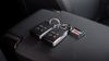 Land Rover Defender (74 Reg) 90 3.0 D250 X-Dynamic SE