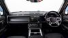 Land Rover Defender (74 Reg) 90 3.0 D250 X-Dynamic SE