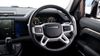 Land Rover Defender (74 Reg) 90 3.0 D250 X-Dynamic SE