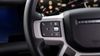 Land Rover Defender (74 Reg) 90 3.0 D250 X-Dynamic SE