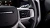 Land Rover Defender (74 Reg) 90 3.0 D250 X-Dynamic SE