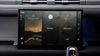 Land Rover Defender (74 Reg) 90 3.0 D250 X-Dynamic SE