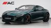 Jaguar F-TYPE (24 Reg) 5.0 V8 75 Plus