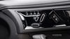 Jaguar F-TYPE (24 Reg) 5.0 V8 75 Plus